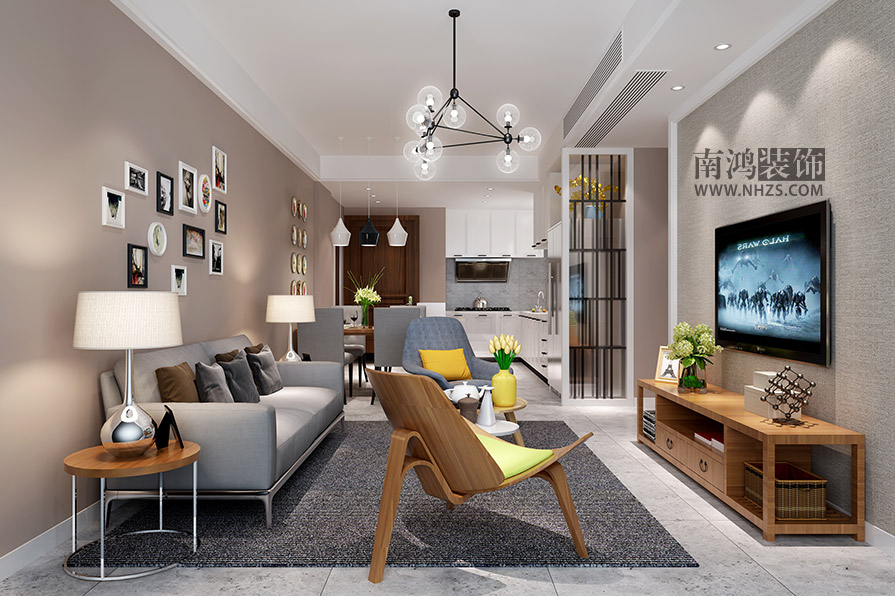 1558493324564921.jpg 431a0d403360408d8c5f070dea1a25e0.jpg