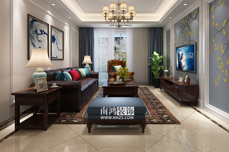 1558507179312410.jpg 2effbd6c03f34c64acaecad68cff660c.jpg