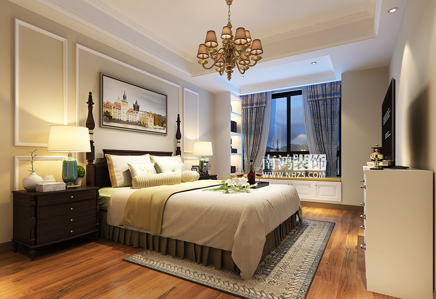 1558511415375925.jpg 4d727a62454e460583e7e2e158561a24.jpg