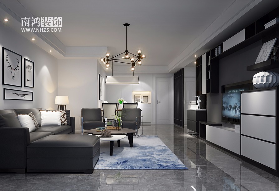 1558598922103061.jpg 746adfbb90b847c1b4750fc8b7490146.jpg