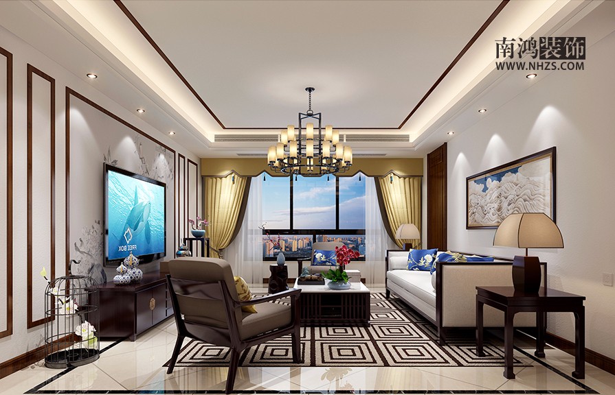 1558660911382638.jpg 517bb39fcc8b44cd97563a399fdafd09.jpg