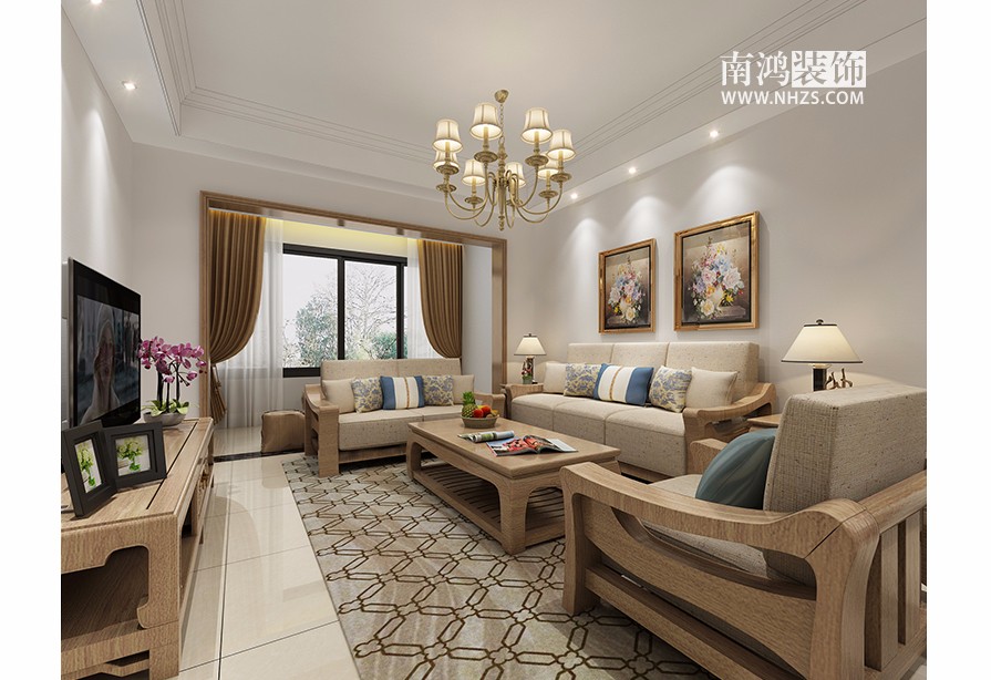 1558661676131246.jpg 6f68de3c206a404cb49dac595bc3fdfe.jpg