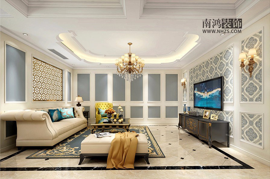 1558946763109305.jpg 5092340956e54a769c255bfa3b1050f8.jpg