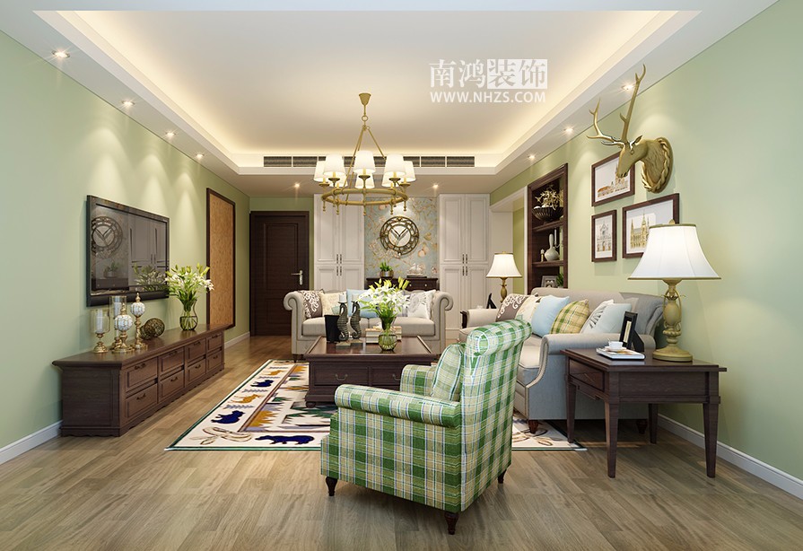 1559013996769236.jpg 2ad4093300eb46a389b6f18e426c98f2.jpg