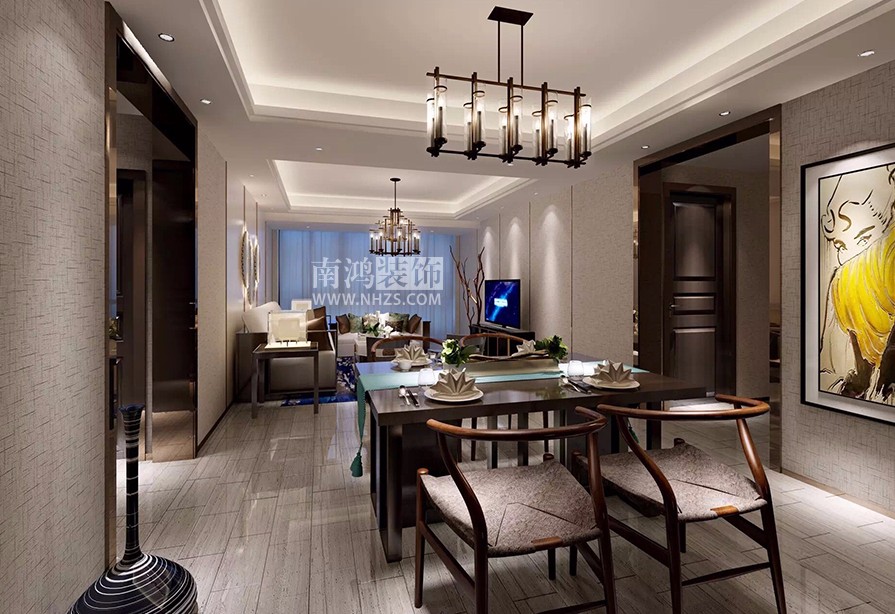 1559025226138609.jpg 3c5034a27393480ba13cb137b408c53d.jpg