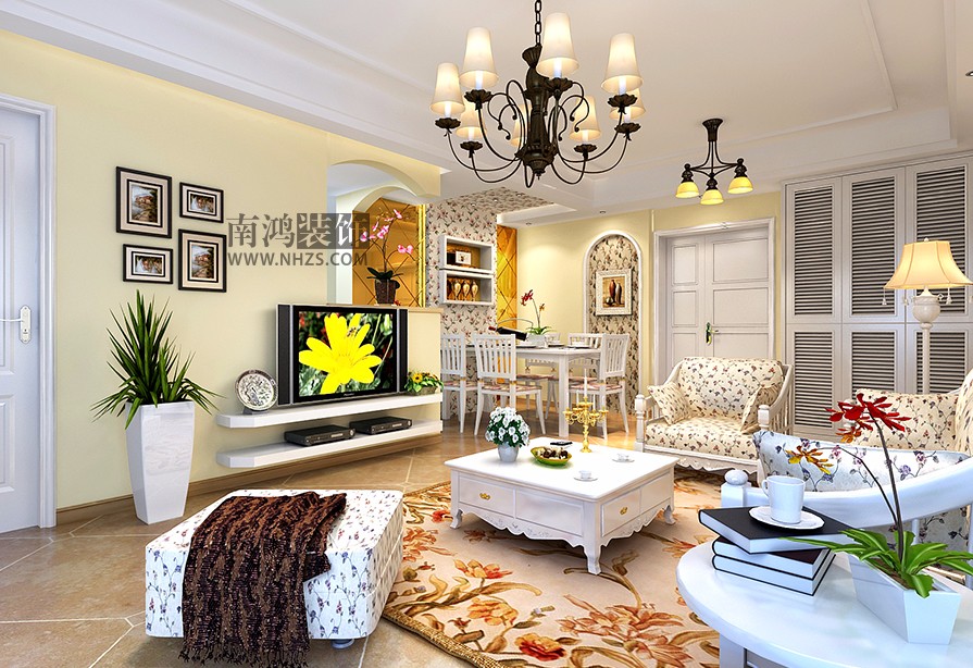 1559026925266926.jpg e6a2ba38c2c645a2a8ce3982a9f496da.jpg