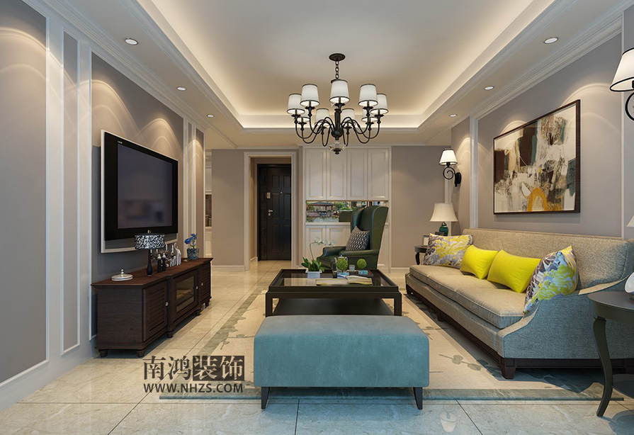 1559195108132275.jpg 69be13cab46a4ad28e4faf56adabd941.jpg