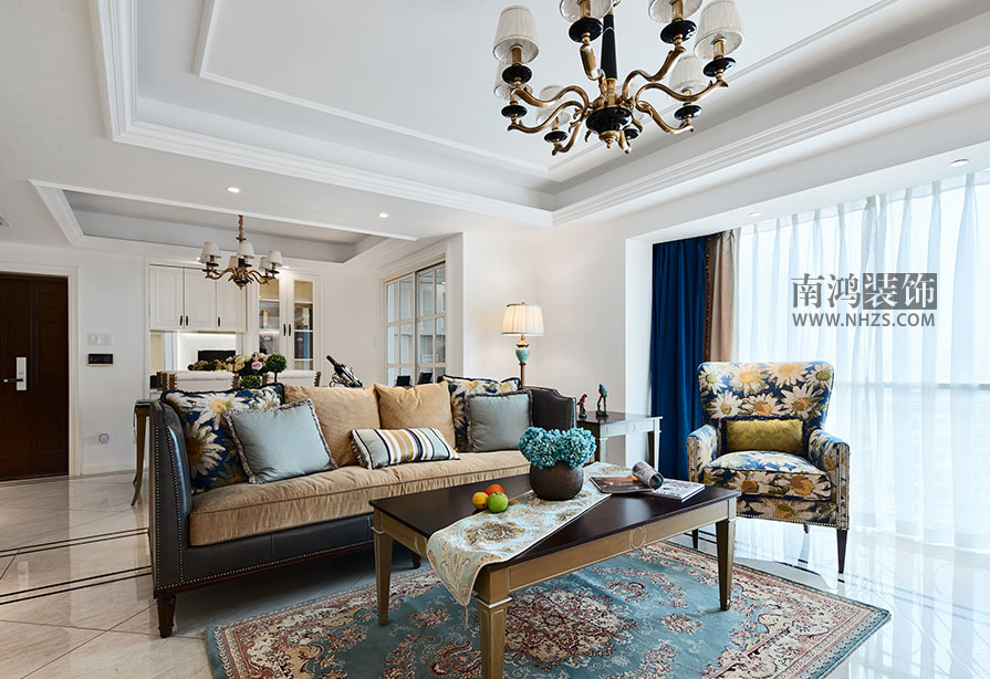 1559198287114679.jpg 115簡美現(xiàn)代雅苑8.jpg