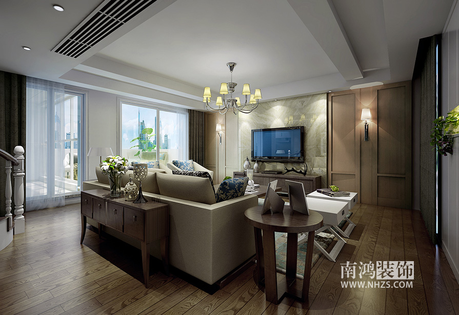 1559267578899192.jpg 8c8ae24f51d94a868673ad15eb8f8d0a.jpg