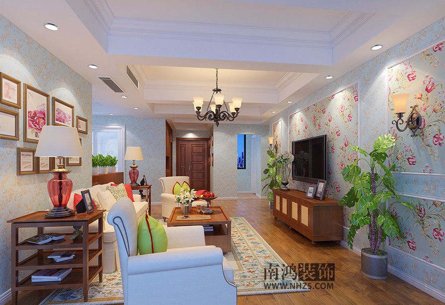 1559546889516209.jpg 02c5e9d59f094b1a903440f4f7a23758.jpg