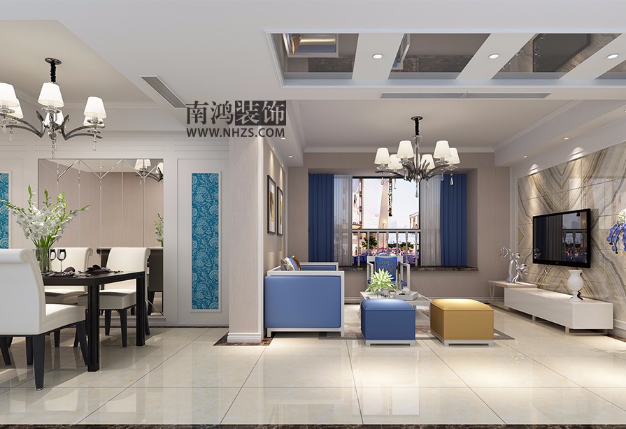 1559548191103611.jpg 70329217d24a4a42915b4897b7b43c6e.jpg