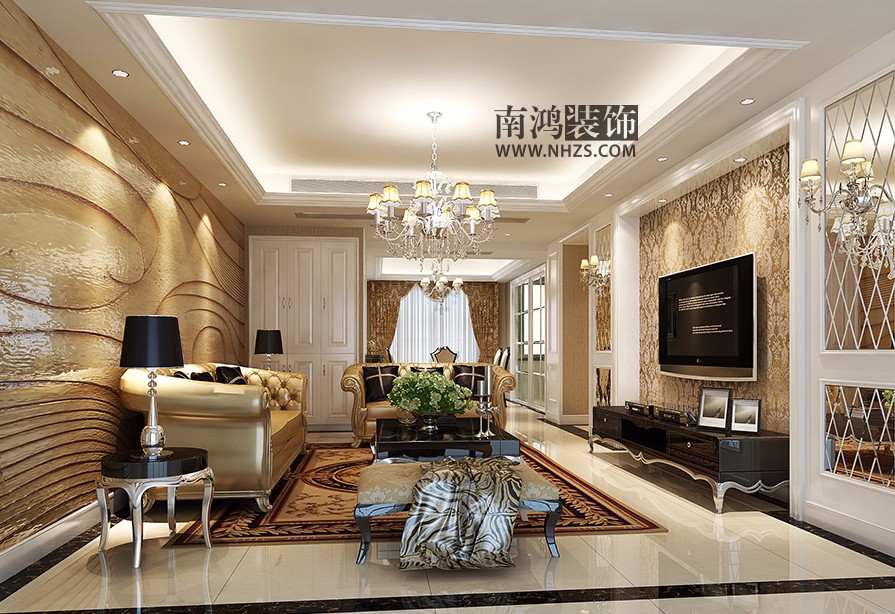 1559613793910767.jpg b2e5482cf2ca4a3d8ddb392038f9dc11.jpg