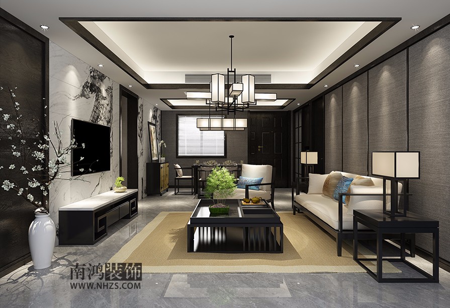 1559626957855342.jpg 299bf13b02a74ca2abbcceefc84b77dc.jpg