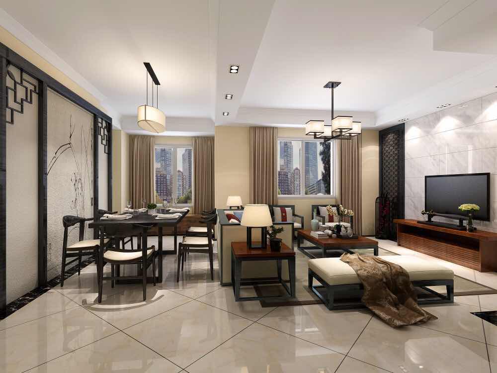 1559703414566427.jpg a0ed048406fd41d7ac34023d47595bc3.jpg