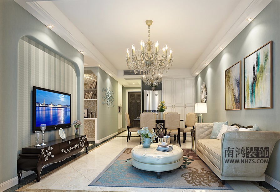 1560756547825349.jpg aacb16b9370c47018deaf987585bdc5d.jpg