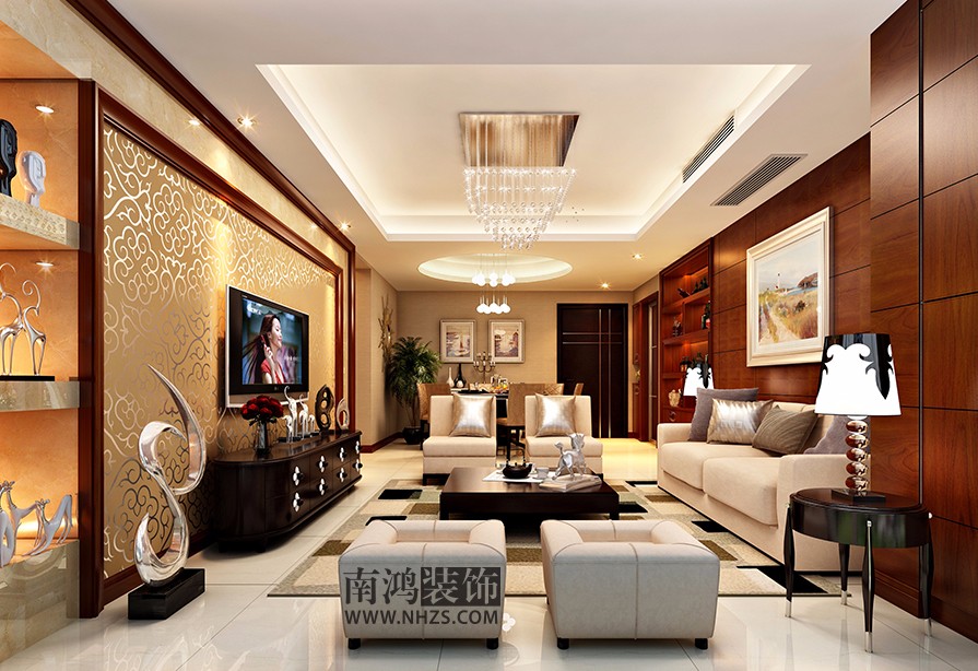 1560845205118453.jpg aee093f4ec4a44da8ba1f39336030504.jpg