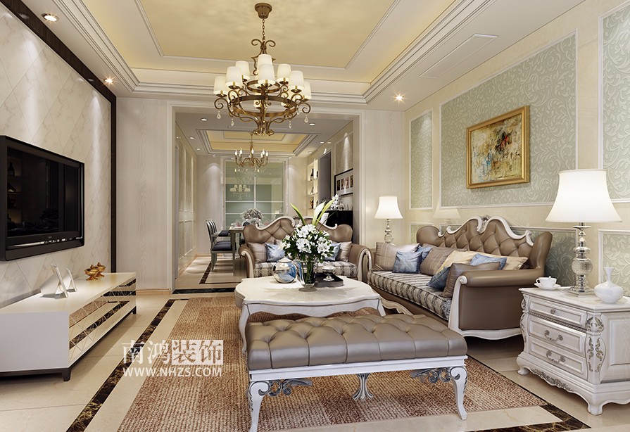 1560846954107390.jpg 0567444ddcdf4694880da49879889afe.jpg