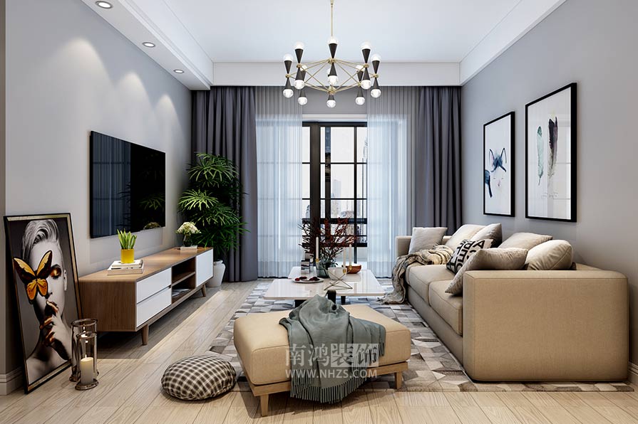 1564990170775733.jpg 1234.jpg