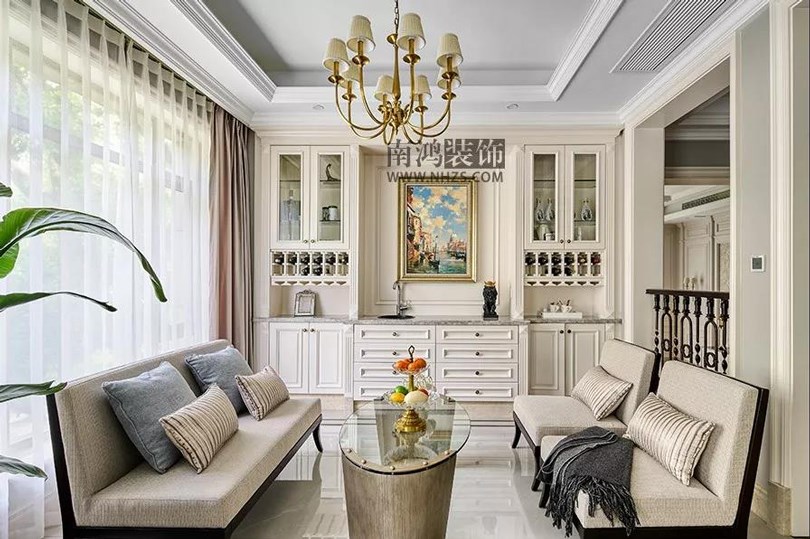 1565080204310689.jpg 3.jpg