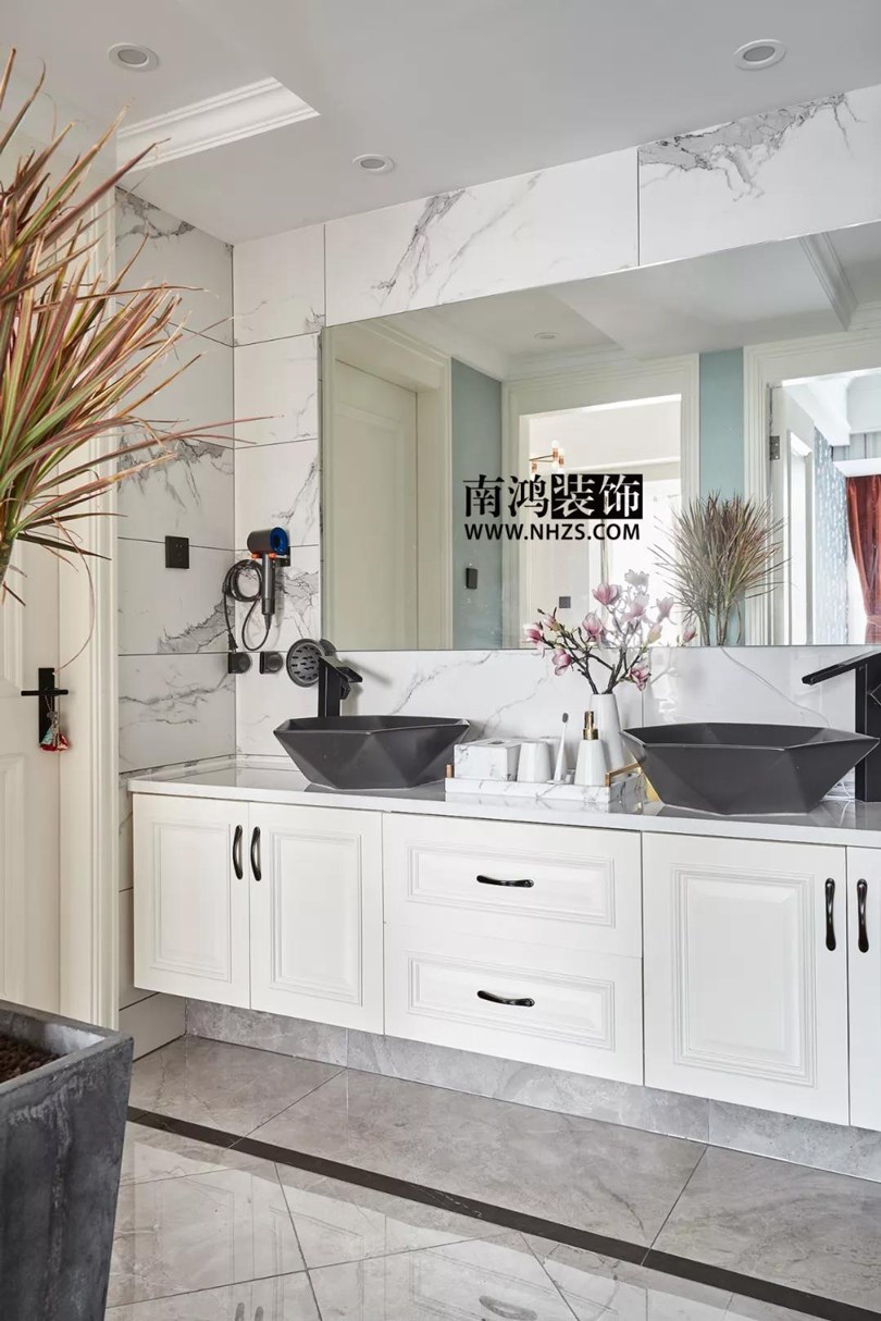 1565080384868295.jpg 20.jpg