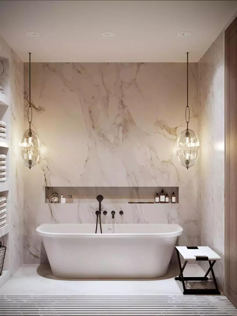 1567565923939297.jpg 5.jpg