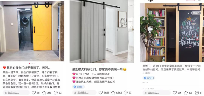 1569379115709981.jpg 1.jpg