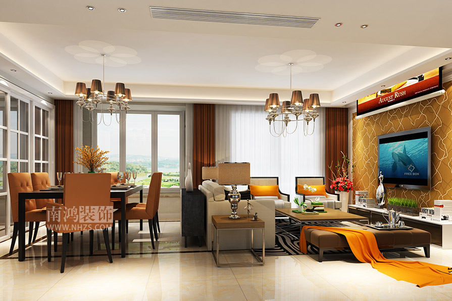 1569566096798368.jpg 客餐廳加水印.jpg