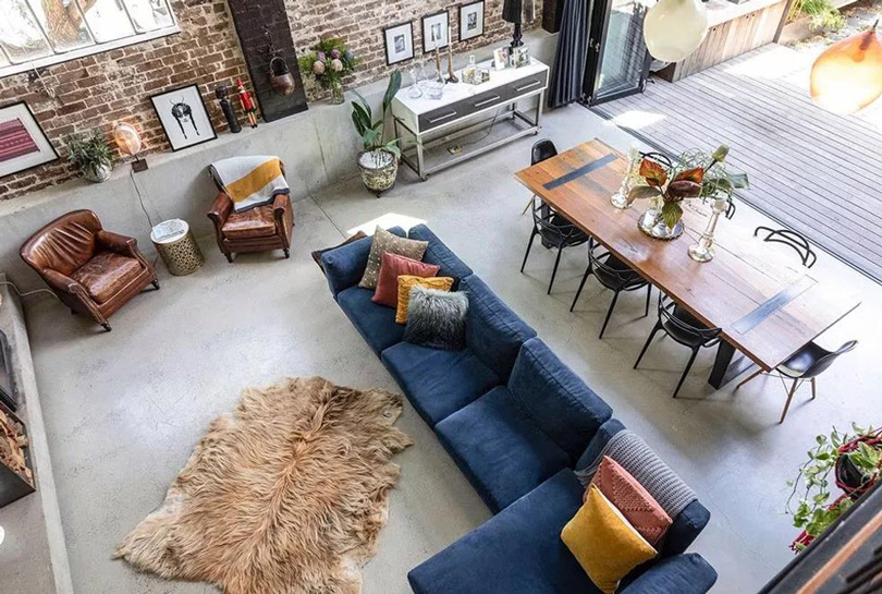 1569750716100147.jpg 20.jpg