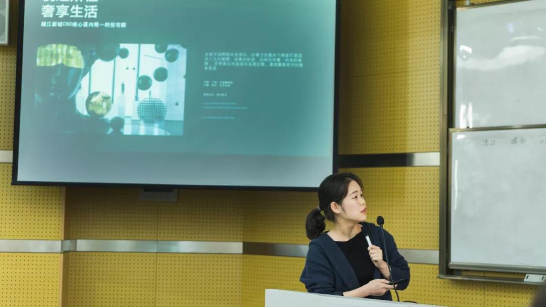 1576640901581316.jpg 微信圖片_20191218094206.jpg