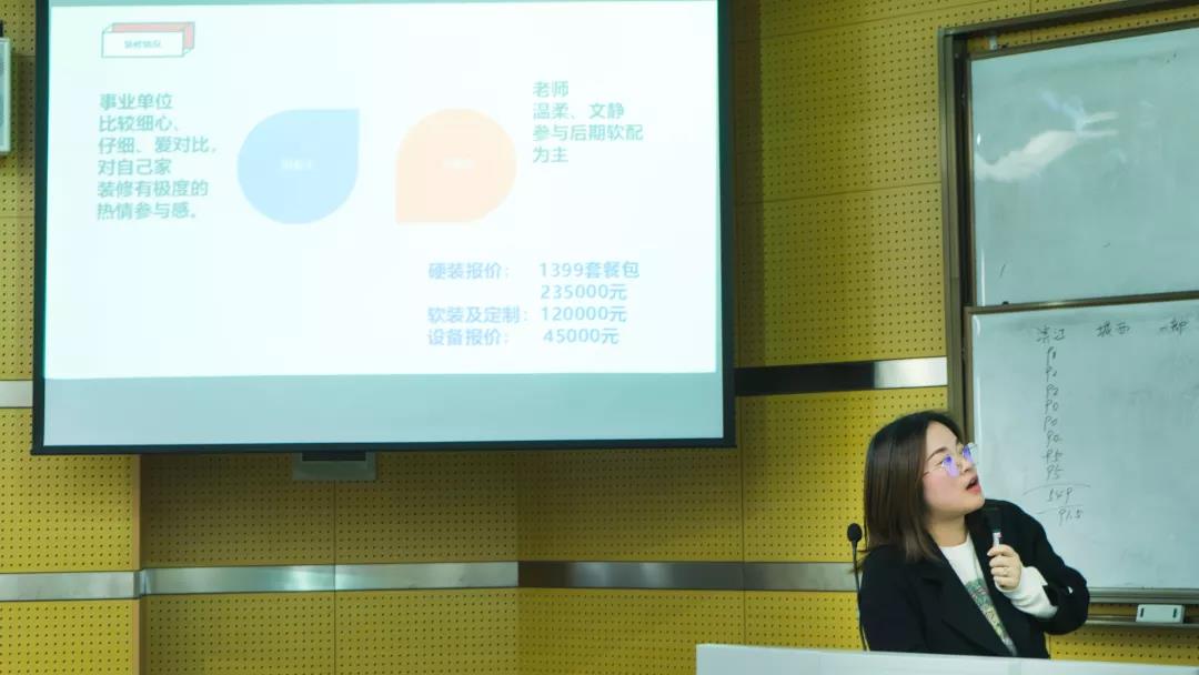 1576643604339004.jpg 微信圖片_20191218094300.jpg