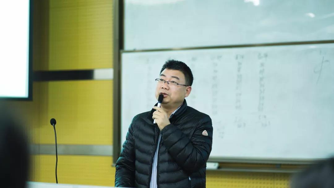 1576644394841529.jpg 微信圖片_20191218094351.jpg