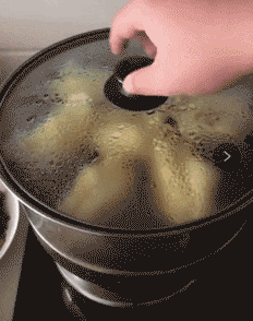 1582855278540780.gif 微信圖片_20200228093559.gif