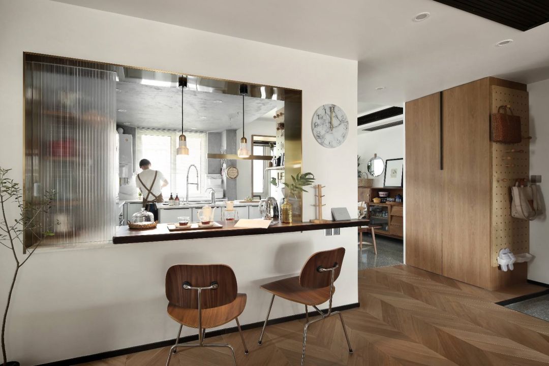 1582855707114838.jpg 微信圖片_20200228093715.jpg