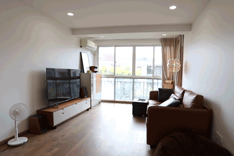 1582855899724526.gif 微信圖片_20200228093742.gif