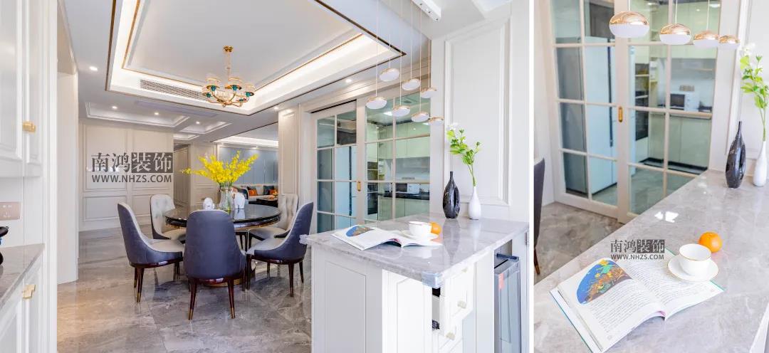 1585288763116573.jpg 9.jpg