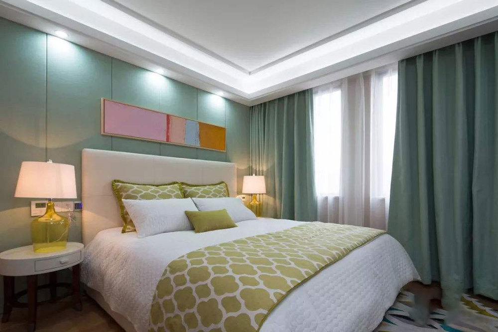 1585794883479244.jpg 4.jpg