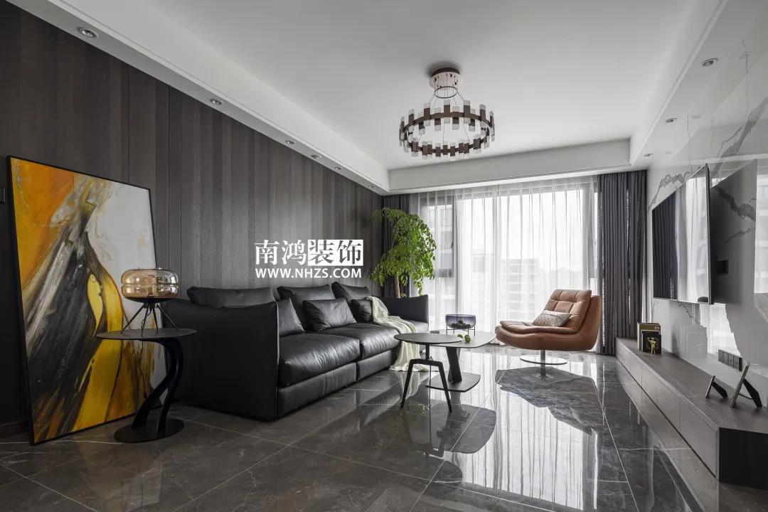 1585814067268991.jpg 1.jpg