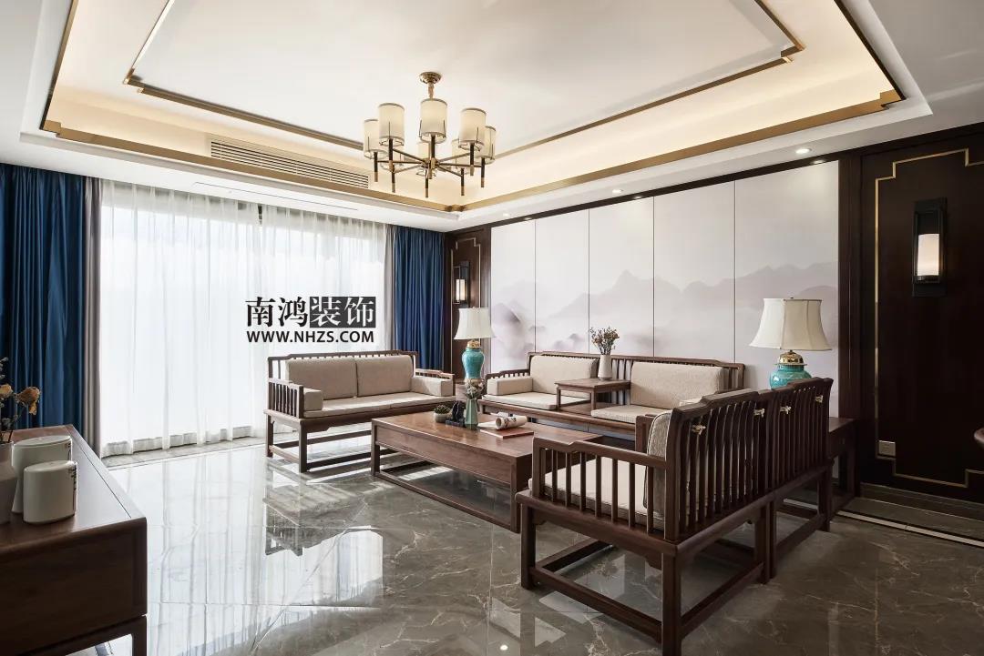 1586829328718716.jpg 微信圖片_20200414094238.jpg