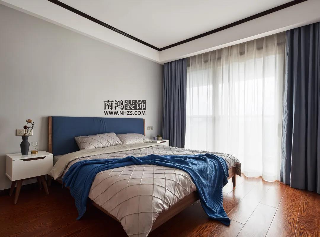 1586829689159389.jpg 微信圖片_20200414094319.jpg