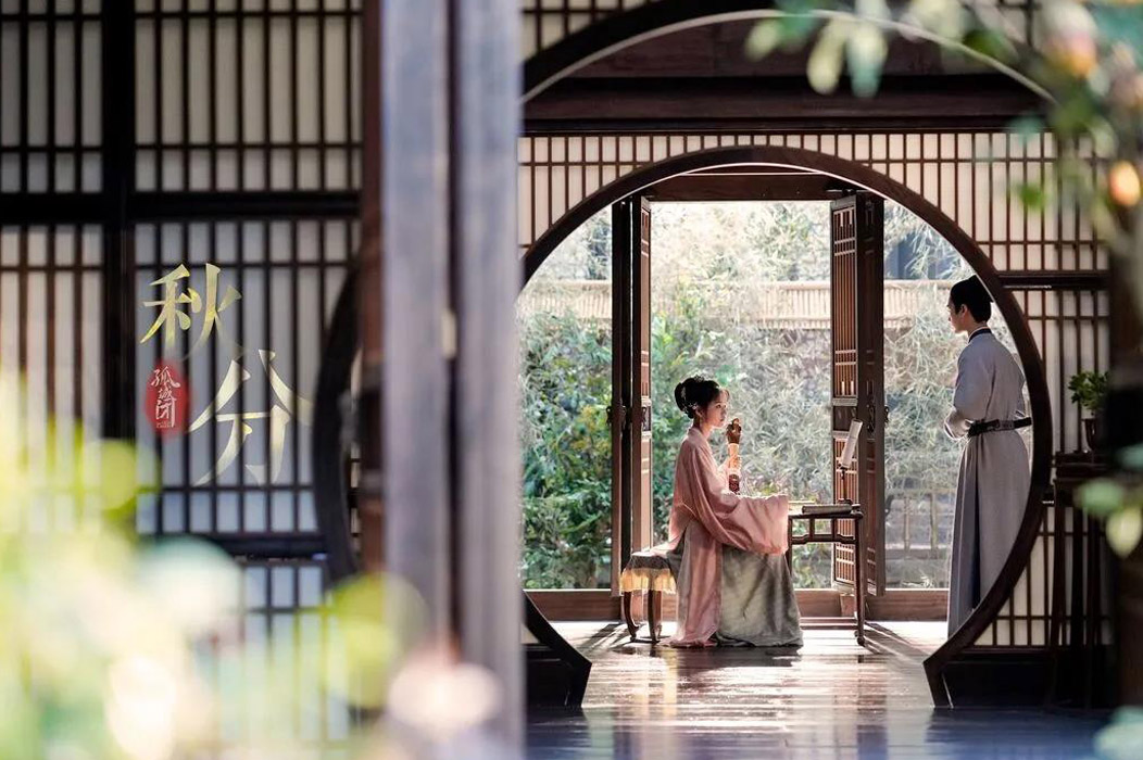 1587112866215374.jpg 微信圖片_20200417162943.jpg