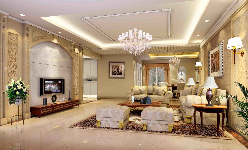 1587972445106675.jpg 1.jpg