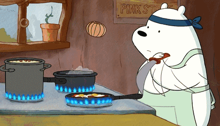 1590137961734638.gif 微信圖片_20200522165233.gif