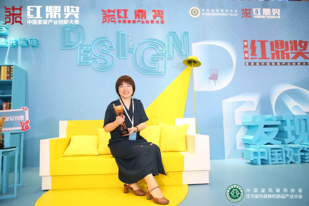 1592444998960555.png 微信圖片_20200618094444.png