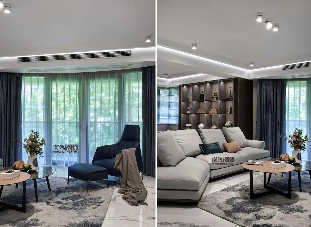 1592816050132864.jpg 微信圖片_20200622164834.jpg