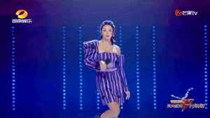 微信圖片_20200804093342.gif