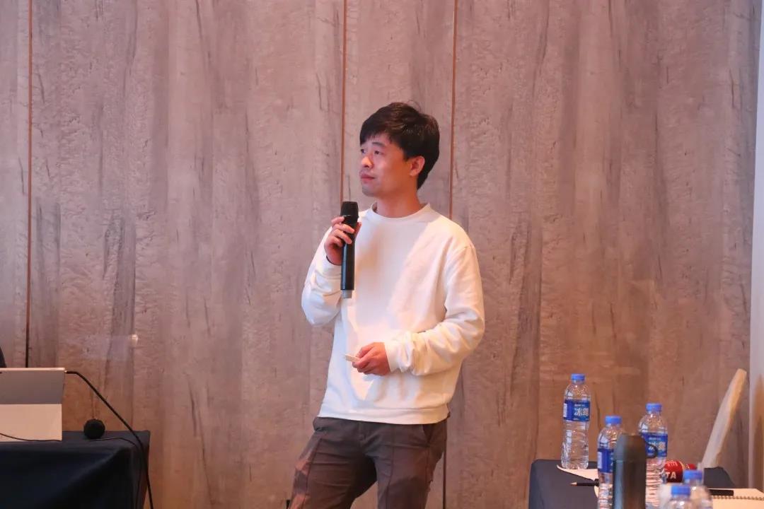 1602725607497920.jpg 微信圖片_20201015092557.jpg