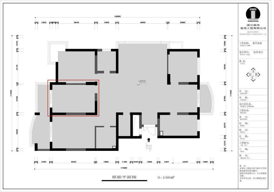 1604971991100221.jpg 微信圖片_20201110092458.jpg