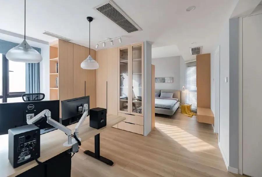 1604972173902032.jpg 微信圖片_20201110092548.jpg