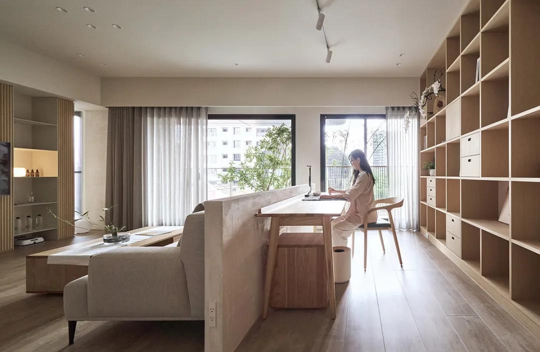 1604972237133153.jpg 微信圖片_20201110092614.jpg