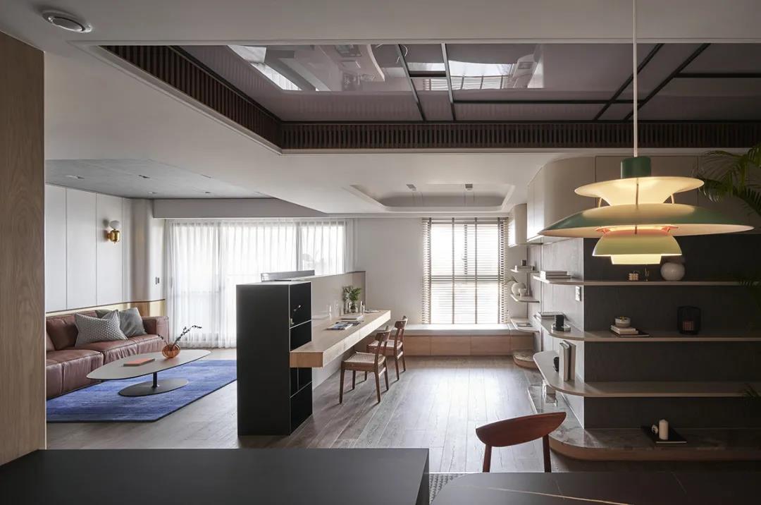 1604972237577916.jpg 微信圖片_20201110092618.jpg